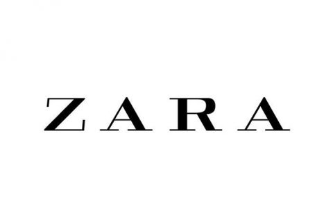 ZARA驗廠咨詢